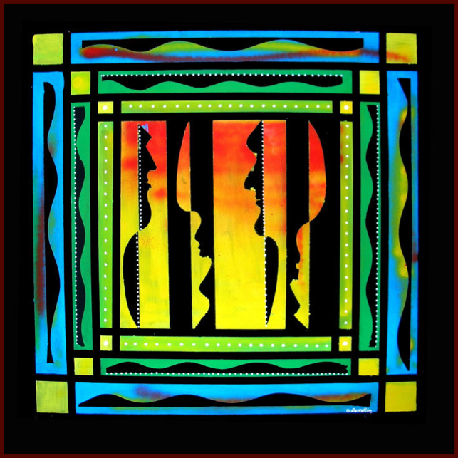 mostexpensiveartwork